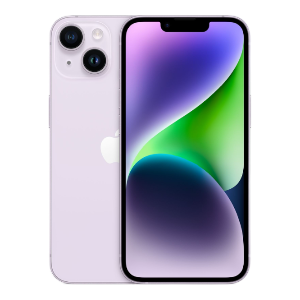 Iphone 14 Kılıfları
